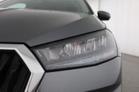 Skoda Fabia 1.0 TSI