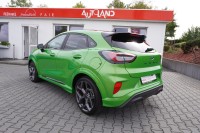 Ford Puma ST 1.5 EcoBoost