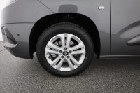 Toyota Proace City Verso 1.2 L1 Team D