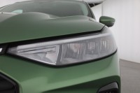 Ford Kuga 1.5 EB Titanium Aut.
