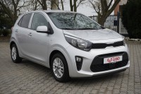 Kia Picanto 1.0