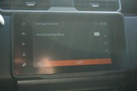 Dacia Duster 1.3 TCE Journey EDC