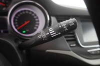 Opel Astra K ST 1.5 D Edition
