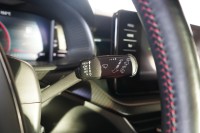 Skoda Kamiq 1.5 16V TSI Monte Carlo