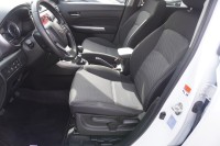 Suzuki Vitara 1.4 Comfort 4x4