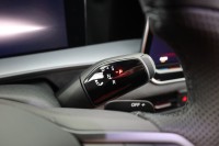 VW Tayron 2.0 TSI R-Line 4M DSG