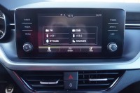 Skoda Kamiq 1.0 TSI Scoutline