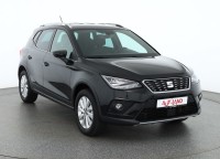 Seat Arona 1.0 TSI Xcellence
