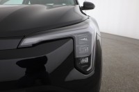 Kia Stonic 1.0 T-GDI Aut. Facelift