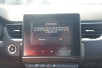 Renault Arkana mHEV 140 Aut.