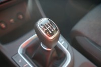 Hyundai i30 cw 1.5 T-GDI mHev