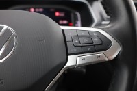 VW Tiguan Allspace 1.5 TSI DSG