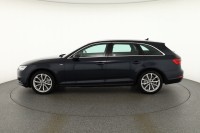 Vorschau: Audi A4 Avant 1.4 TFSI S-Tronic S-Line