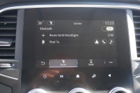 Renault Megane Grandtour 1.3 TCE Equilibre