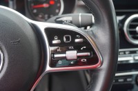 Mercedes-Benz C 300 C300 T Avantgarde 9G-Tronic