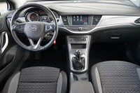 Opel Astra K ST 1.5 CDTI Edition