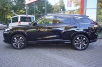 MG HS 1.5 T-GDI Hybrid+ Luxury Aut.
