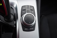 BMW 520 d Touring Aut.