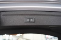 Audi Q3 35 1.5 TFSI advanced