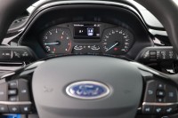 Ford Fiesta 1.1 Cool & Connect
