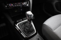 Opel Corsa 1.2 DI Turbo