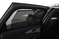 Audi A6 Allroad 3.0 TDI quattro