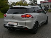 Renault Clio Grandtour 0.9 TCe Limited