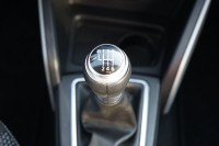 Dacia Duster II 1.3 TCE Celebration