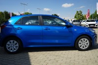 Kia Rio 1.2 Edition 7