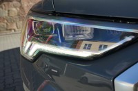 Audi Q3 40 2.0 TFSI quattro advanced