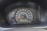 Mitsubishi Space Star 1.0