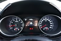 Kia pro_cee'd ProCeed GT-Line 1.5 T-GDI Aut.