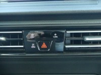 VW Caddy 2.0 TDI Life