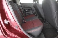 Mitsubishi Space Star 1.2 Diamant Edition+