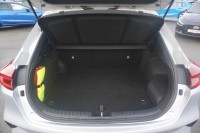 Kia xcee'd Xceed 1.6 Plug-in-H SHZ LHZ AWR LED