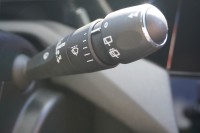 Peugeot 308 SW GT-Line PureTech 130 Aut.