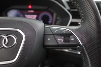 Audi Q3 35 1.5 TFSI S-Line