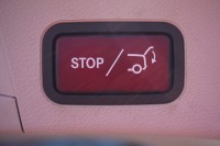 Mercedes-Benz C 220 C220 T-Modell d4Matic Avantgarde