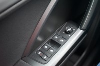 Audi Q3 45 2.0 TFSI S-tronic quattro