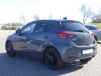 Mazda 2 1.5 Homura Aut.