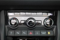 Skoda Kodiaq 2.0 TSI 4x4 Drive 125