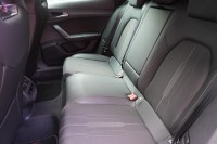 Cupra Formentor VZ 2.0 TSI 4Drive