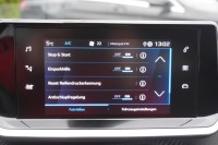 Peugeot 208 1.2 PureTech