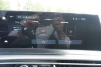 Peugeot 3008 GT 1.2 Hybrid 145 Aut.