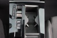 Opel Astra GS-Line 1.2 Turbo Aut.
