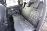 Dacia Duster 1.6 SCe Prestige