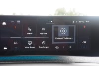 Peugeot 5008 GT 1.2 Hybrid Aut.