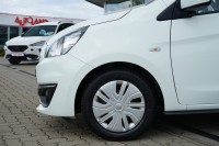 Mitsubishi Space Star 1.0 Edition 100