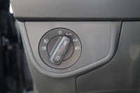 VW Taigo 1.5 16V TSI Move DSG