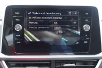 VW T-Roc 1.0 TSI Style IQ-Light